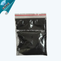 Disperse Blue 79 HGL S-3BG Dyes For Polyester